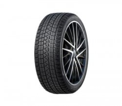 Tourador WINTER PRO TSS1 255/45/R20 105T XL iarna