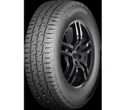 Tourador WINTER PRO TSV1 235/65/R16C 115/113R iarna