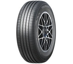 Tourador X SPEED TU1 215/45/R16 90V XL vara