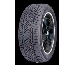 Tracmax X-PRIVILO S130 165/60/R14 79T iarna