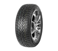 Tracmax X-PRIVILO S500 235/60/R18 107T XL iarna