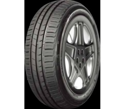 Tracmax X-PRIVILO TX2 185/55/R15 82V vara