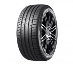 Triangle EFFEXSPORT TH202 235/45/R19 99W XL vara