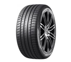 Triangle EFFEXSPORT TH202 275/40/R19 105Y XL vara
