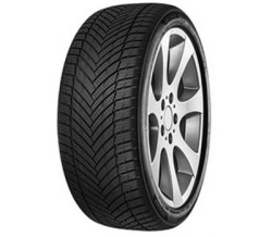 Tristar ALL SEASON POWER 235/45/R17 97W XL all season
