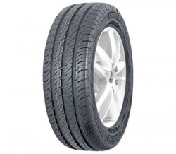 Uniroyal RAIN MAX 3 8PR 205/75/R16C 110/108R vara