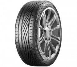 Uniroyal RAINSPORT 5 225/50/R17 94Y vara