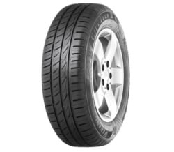 Viking CITYTECH II 155/65/R13 73T vara