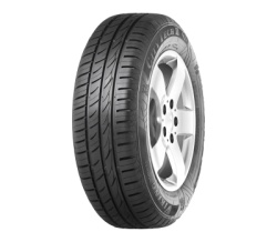 Viking CITYTECH II 165/60/R14 75T vara