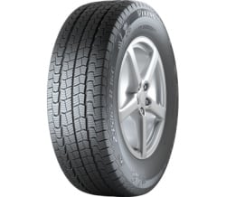 Viking FOURTECH VAN 195/60/R16C 099/097H all season