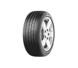 Viking PROTECH HP 245/40/R17 91Y FR vara