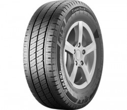 Viking TRANSTECH NEW GEN 215/60/R17C 109/107T vara