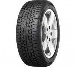 Viking WINTECH 185/60/R15 88T XL iarna