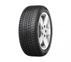 Viking WinTech 225/45/R17 91H iarna