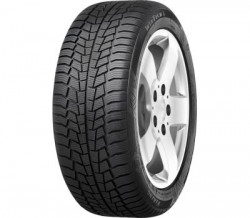 Viking WINTECH 225/45/R17 94V iarna