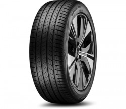 Vredestein Quatrac Pro EV 235/45/R18 98W XL EV all season