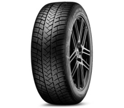 Vredestein WINTRAC PRO+ 255/40/R19 100V XL iarna