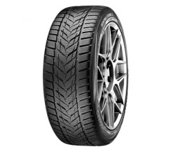 Vredestein WINTRAC XTREME S 255/50/R19 107V XL iarna