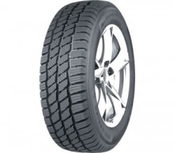 Westlake SW613 225/70/R15C 112/110R all season