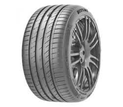 Westlake Z007-ZUPERACE 255/40/R18 99Y XL vara