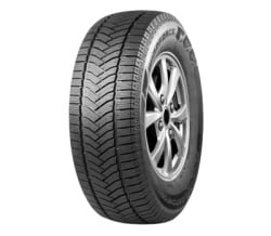 Windforce CATCHFORS VAN A/S 205/70/R15C 106R all season