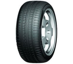 Windforce CATCHGRE GP100 195/70/R14 91H vara