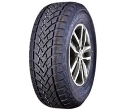 Windforce SNOWBLAZER 155/65/R14 75T iarna