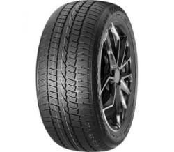 Windforce Snowblazer UHP 215/45/R18 93V iarna