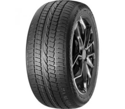 Windforce Snowblazer UHP 235/45/R19 99V iarna