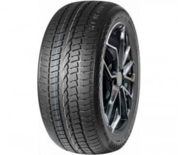 Windforce SNOWBLAZER UHP 265/60/R18 114H XL iarna