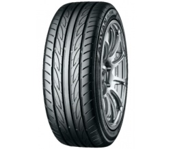 Yokohama ADVAN FLEVA V701 225/35/R20 90W XL RPB vara