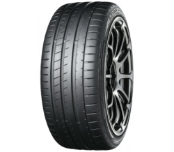 Yokohama ADVAN Sport V107 SUV 255/50/R20 109Y XL RPB vara