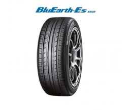 Yokohama BluEarth-Es ES32 215/55/R16 97V vara