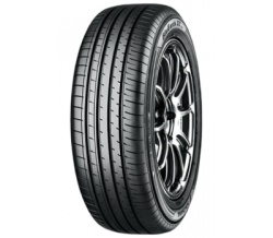 Yokohama BluEarth-XT AE61 215/55/R18 99V XL RPB vara