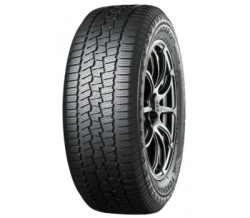 Yokohama GEOLANDAR CV 4S G061 225/60/R17 99V all season