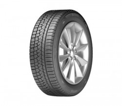 Zeetex WH1000 245/40/R19 98V XL iarna