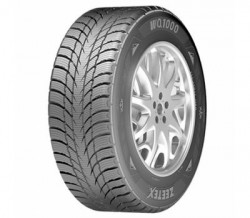 Zeetex WQ1000 235/70/R16 106H iarna