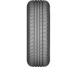 Zeetex ZT6002 ECO 215/70/R15 98H vara