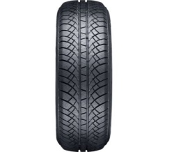 Aptany RW611 185/65/R15 88T iarna