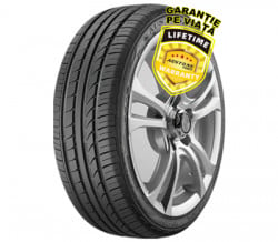 Austone ATHENA SP701 215/45/R18 93W XL vara