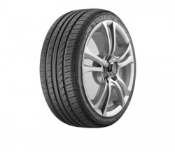 Austone ATHENA SP701 255/40/R19 100Y XL vara