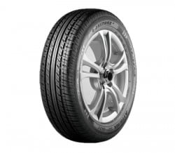 Austone ATHENA SP801 185/65/R14 86H vara