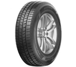 Austone DURATO 4S 215/70/R15C 109S all season