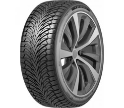 Austone FIXCLIME SP401 215/55/R16 97V all season