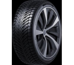 Austone FIXCLIME SP401 215/60/R16 99V all season