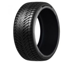 Austone FIXCLIME SP401 225/50/R17 98W all season