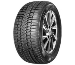Autogreen ALL SEASON VERSAT AS2 225/45/R17 94W all season