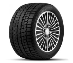 Autogreen SNOW CHASER AW02 275/45/R21 110T iarna