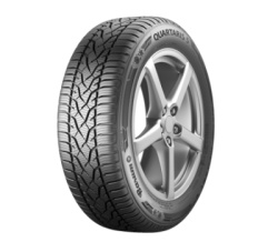 Barum QUARTARIS 5 195/45/R16 84V XL all season