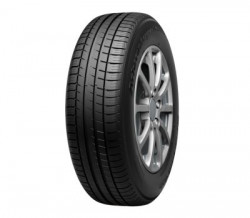 Bfgoodrich ADVANTAGE SUV 255/45/R20 101W vara